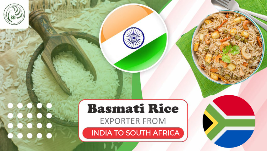 Basmati Rice Exporter From India To South Africa.jpg	